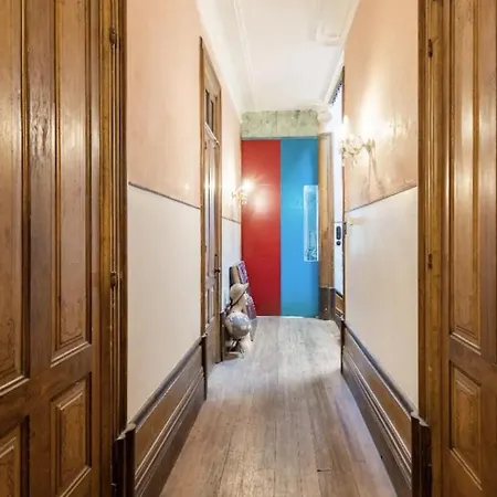 House Of Diu Homestay