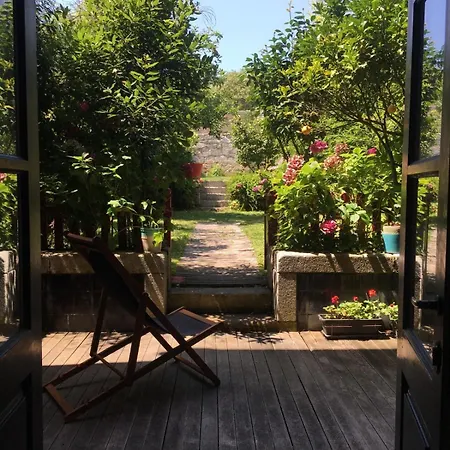 Homestay House Of Diu